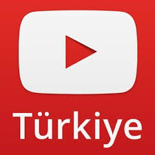 Youtube Türkiye