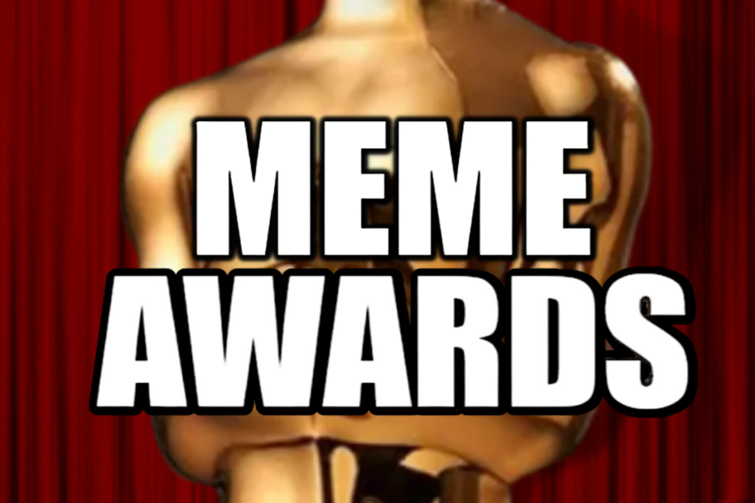 history of memes