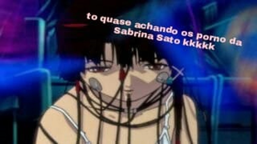 Best Psychological Anime