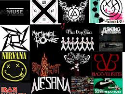 Alternative Rock
