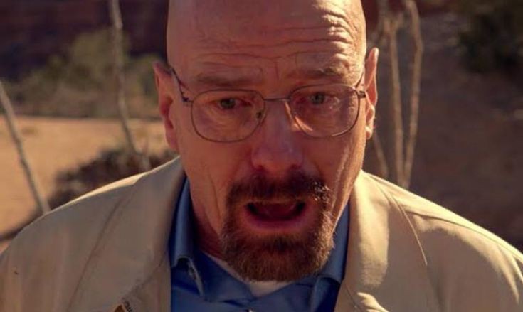 The Best Movie/TV Deaths of All Time-Hard Spoiler!