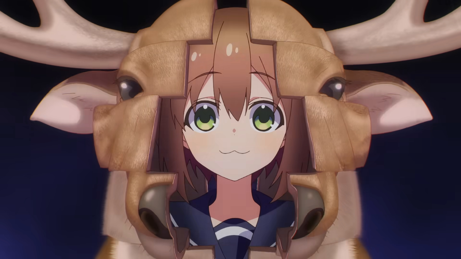 Best Anime Openings of the Summer Season 2024