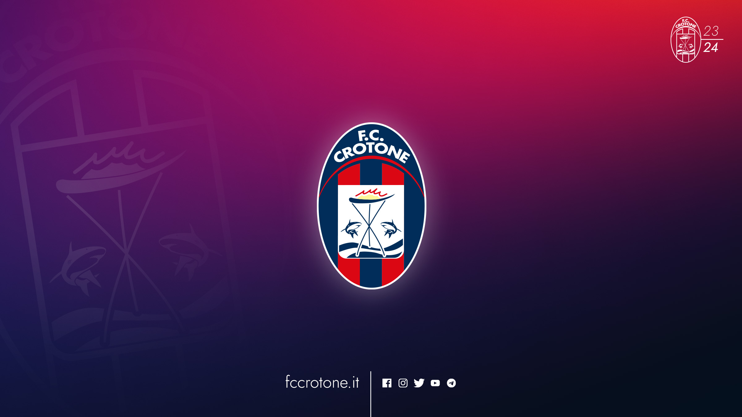 pipponi crotone