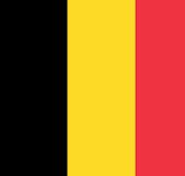 Which Belgian dish is better?