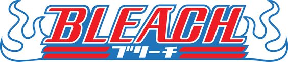 Bleach No.1