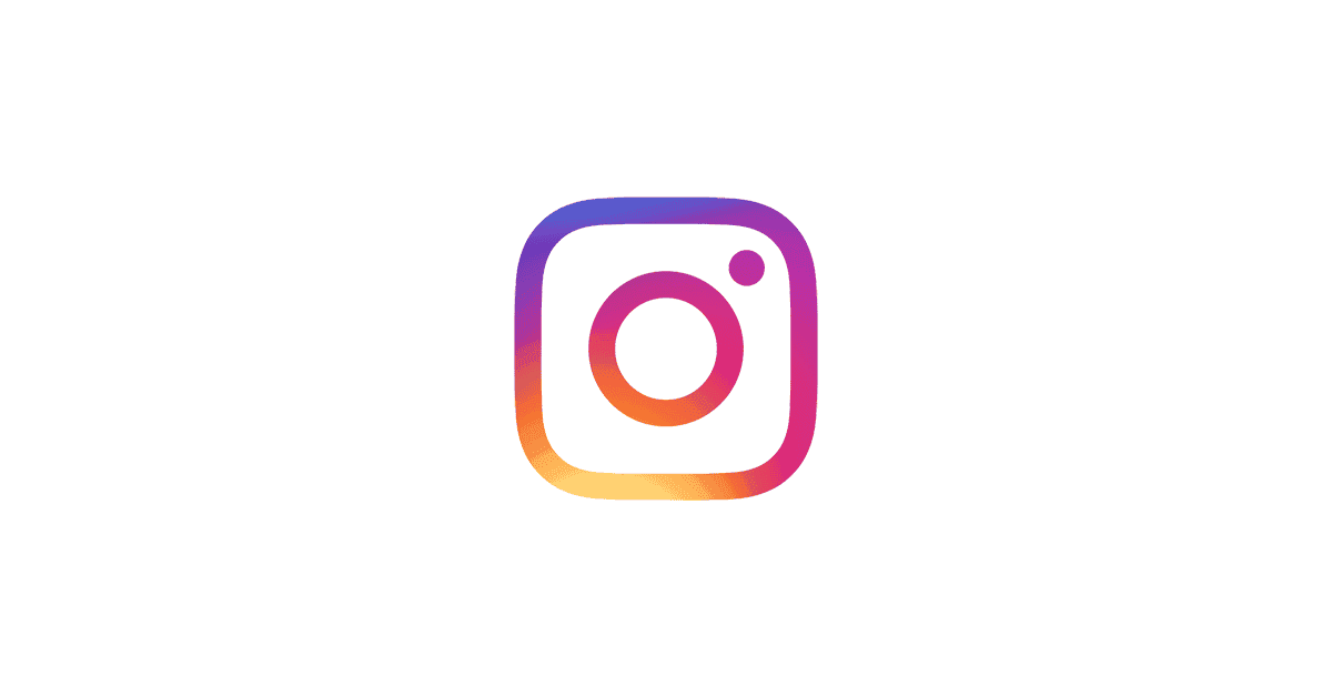 Talent Scout di Instagram Italia