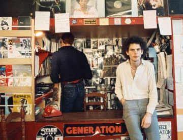 Best Album 1975–1979