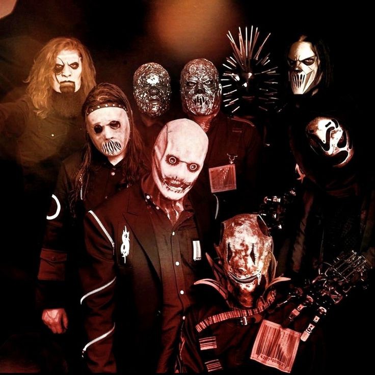Slipknot