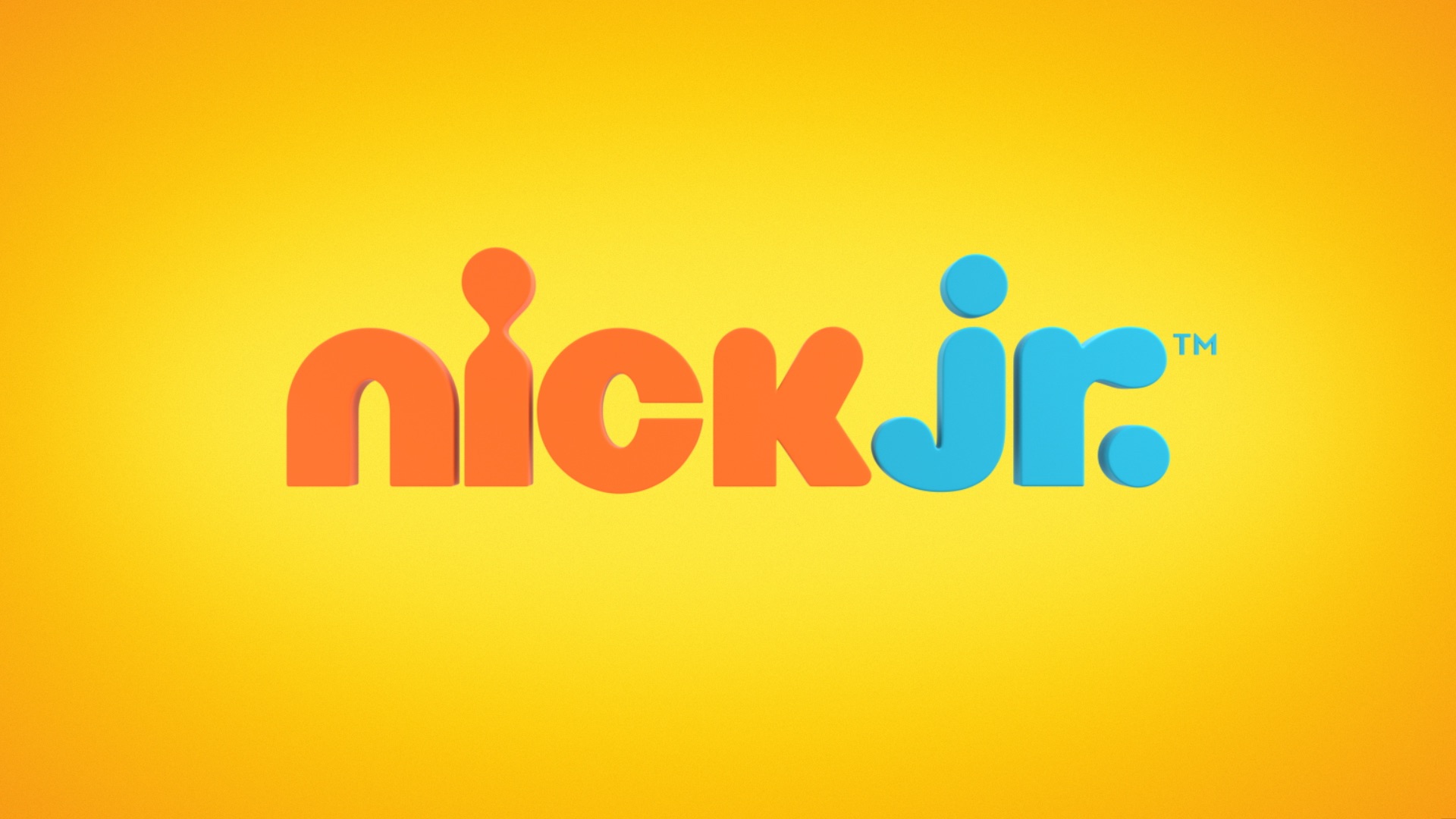 Nick Jr. Shows