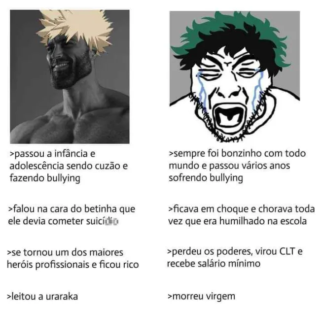 Anime - ost