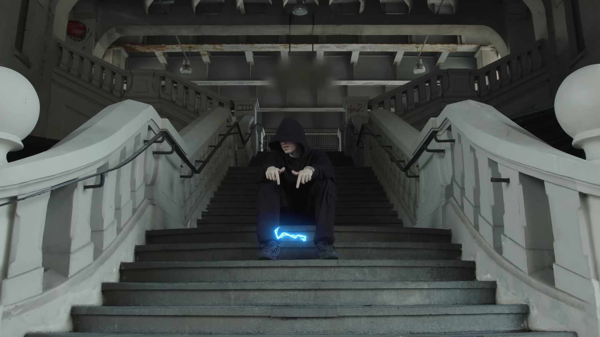 Zeamsonetolubią