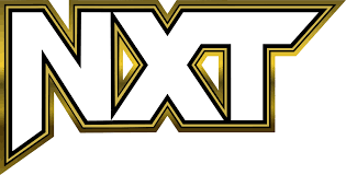 Nxt women