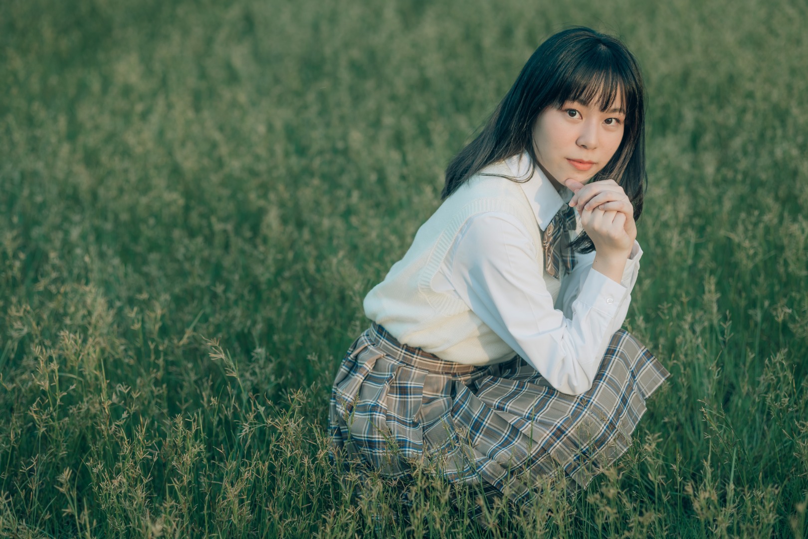 เพลงmaiy ที่ตุณชอบ