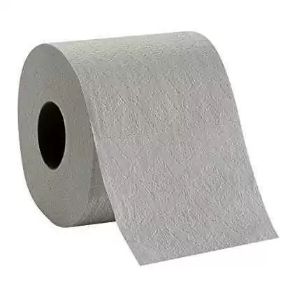 Najlepszy Papier do wycierania dupy