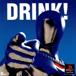 Ultimate Game OST