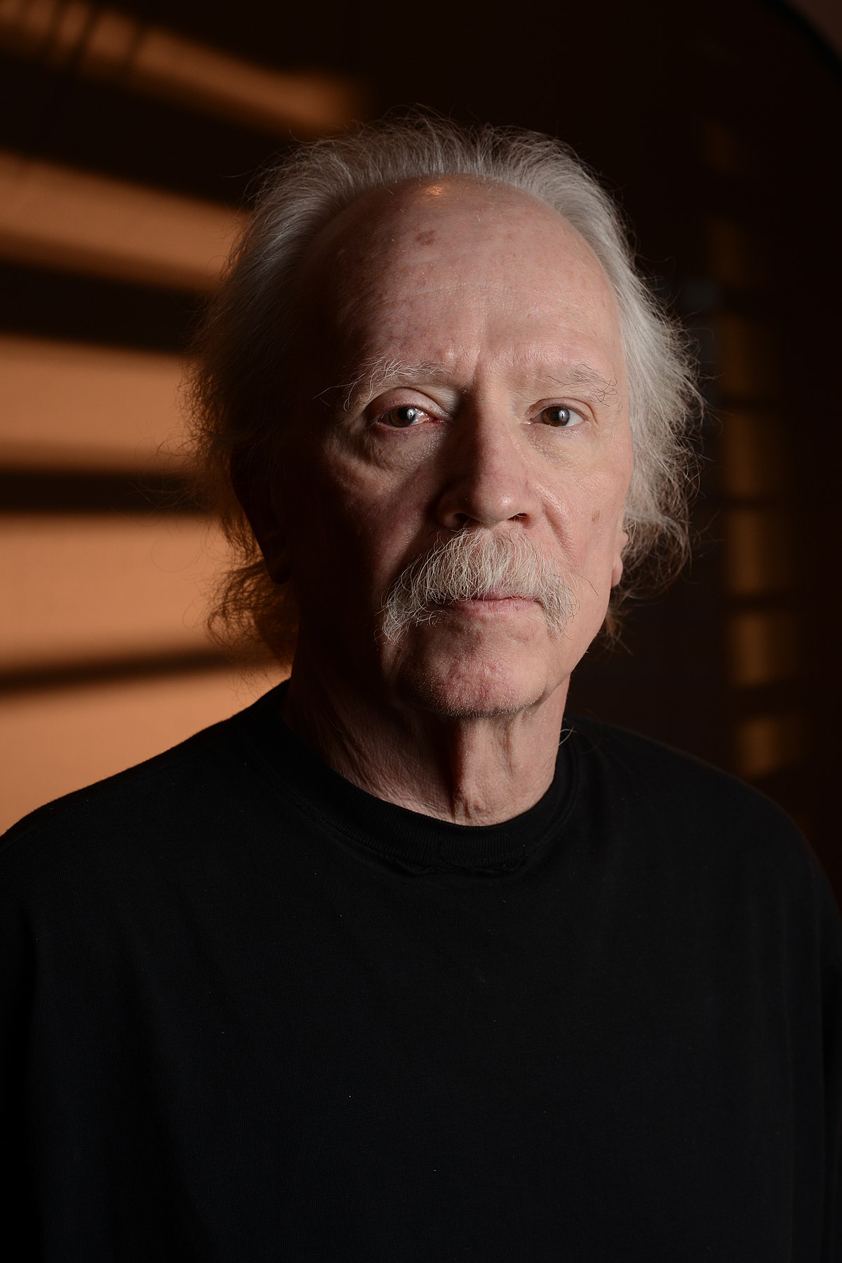 Miglior film di John Carpenter