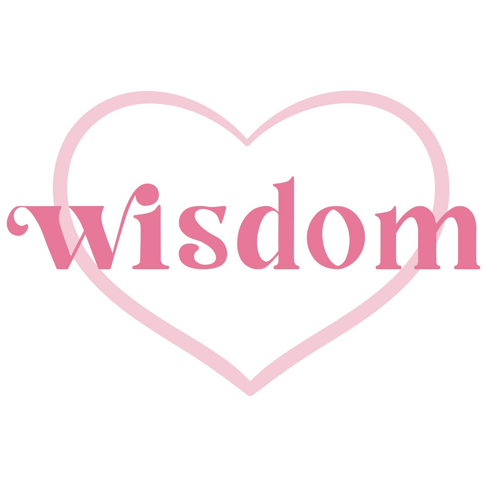 Wisdom  Idol members