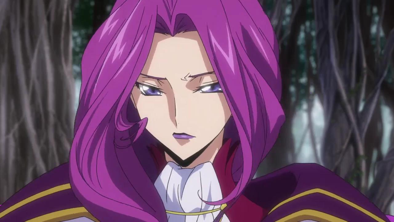 Beat "Queen & Princess" WAIFU