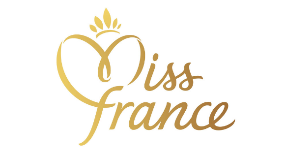 MISS FRANCE 2025