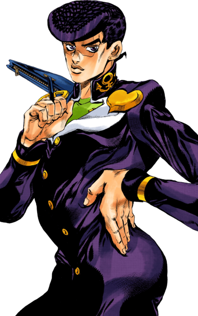Super Ultra Best Anime OP Tournament