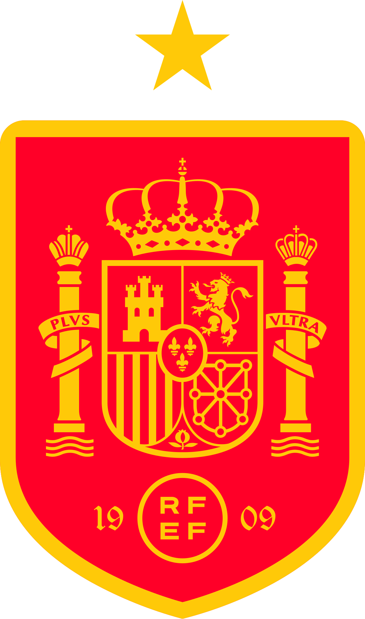 Best Spanish Football Player of All Time