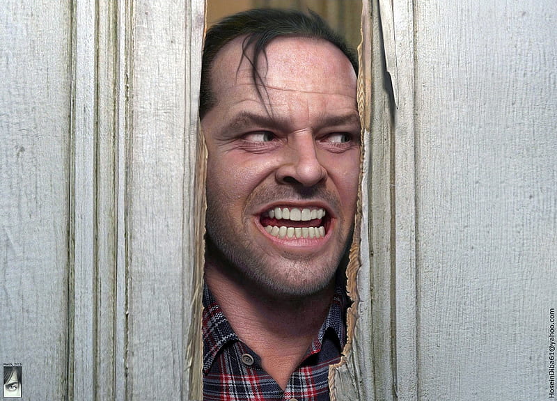 Dünyanın en iyi filmi