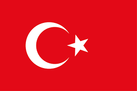 Melhor player da Turquia