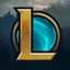 LEAGUE OF LEGENDS SPELLS (AURORA RELEASE)
