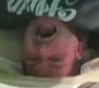 nutki z rl9 pt 3 tego typu