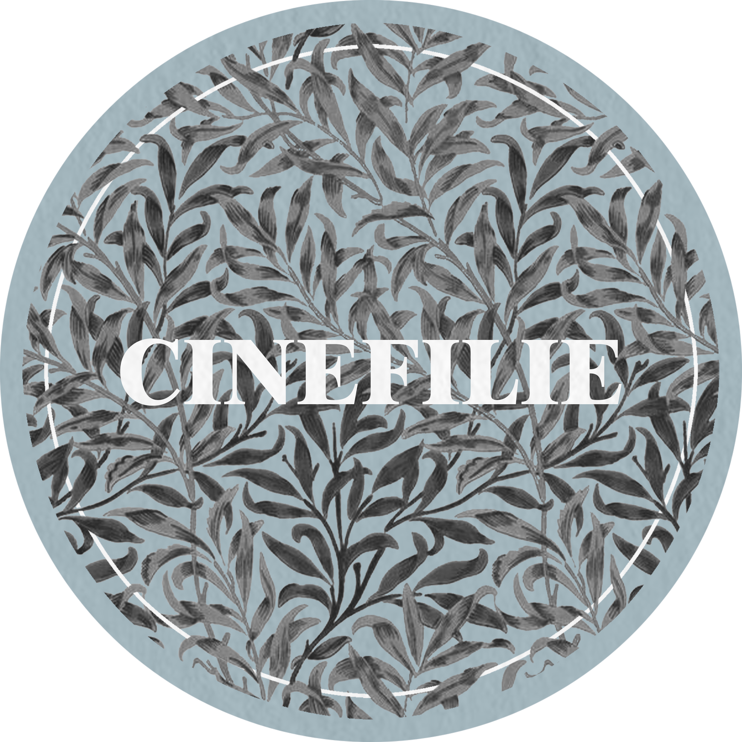 CINEFILIE