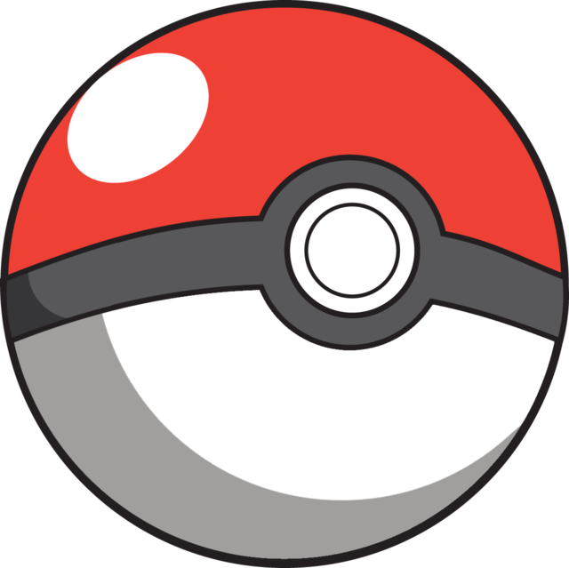Pokémon [Ar Clab]
