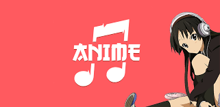64 scène d'animé