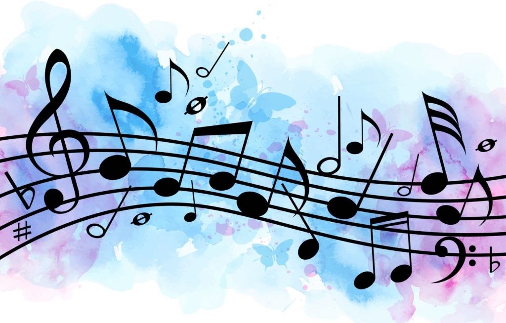 Best Music