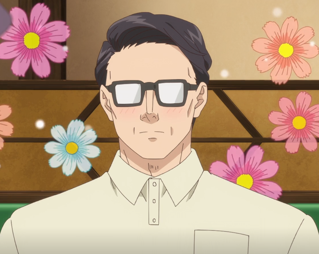 Top Anime EDs Tournament
