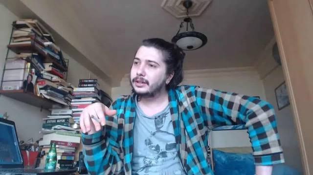 Efsane Televizyon Çiftleri (Yerli)