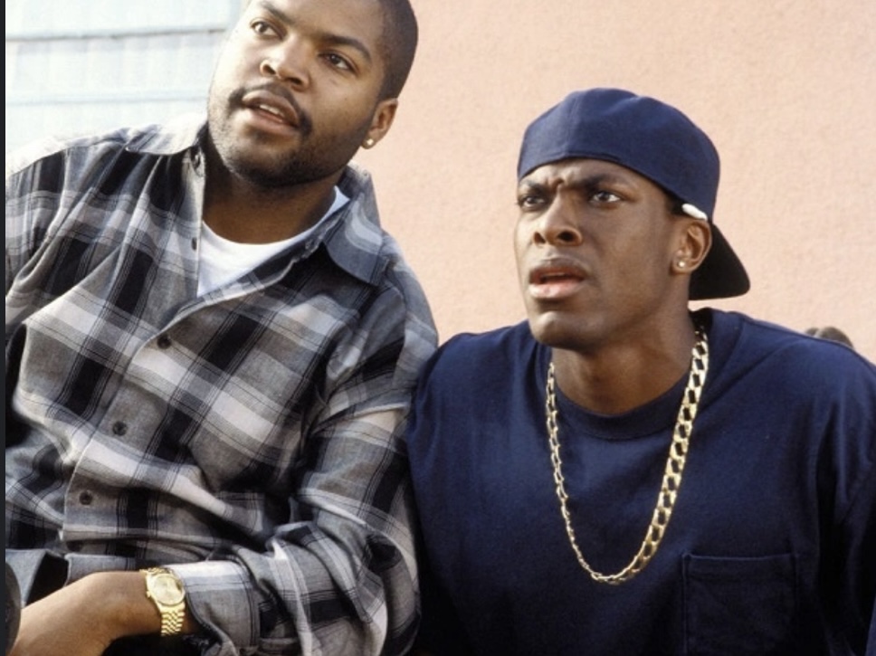 Best diss songs in the 90