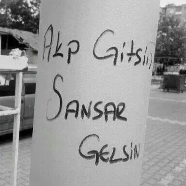 Türkçe Rap En İyi Şarkılar