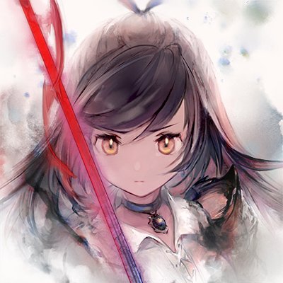 Memento Mori English Tournament