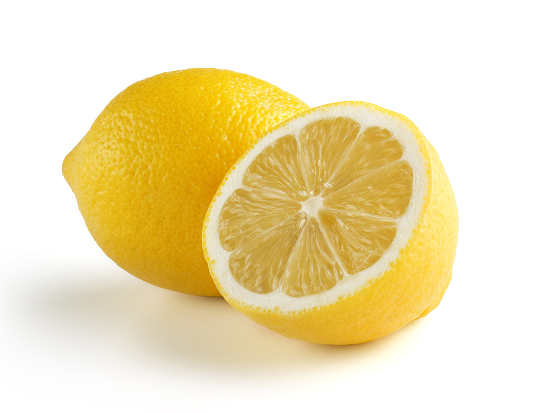 En Kafa Dengi Limon DC Üyeleri
