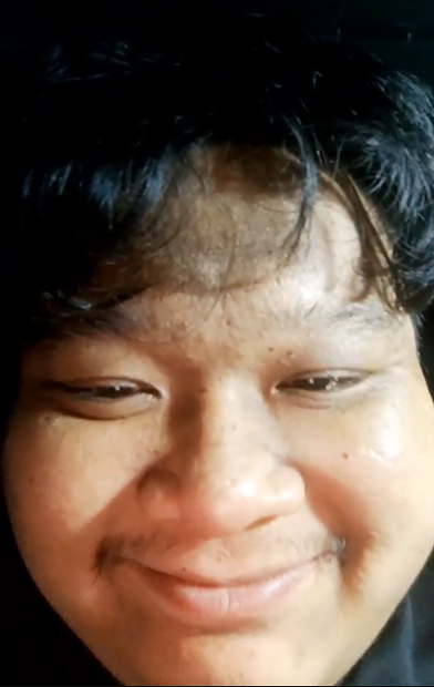 ลิง🫵😃