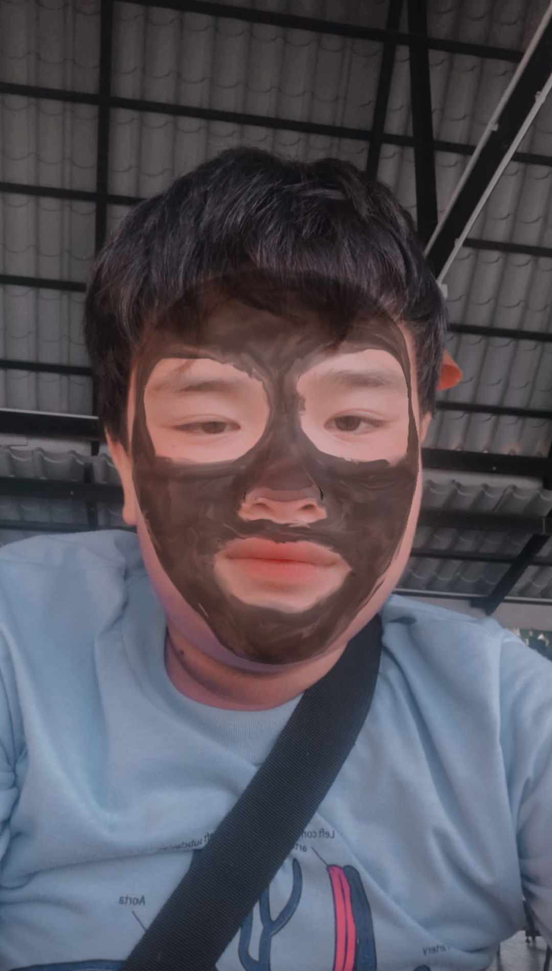 ฝึกเก(เล่นจริง)