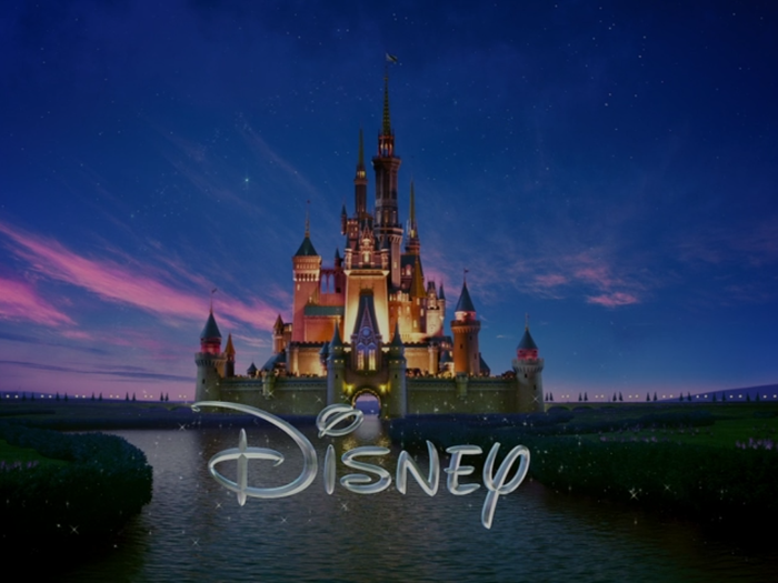 The ULTIMATE Disney Media Tournament