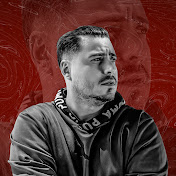 TÜRKİYEDEKİ EN İYİ YAZLIK BÖLGE