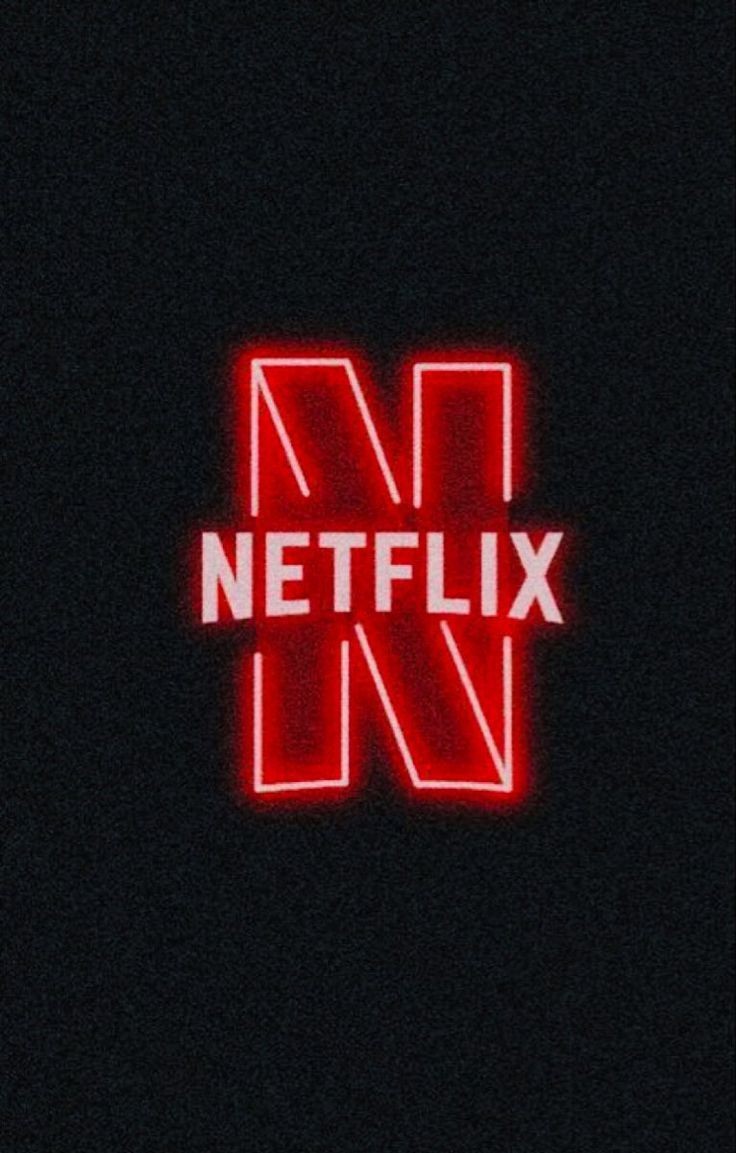 Best Serie Netflix