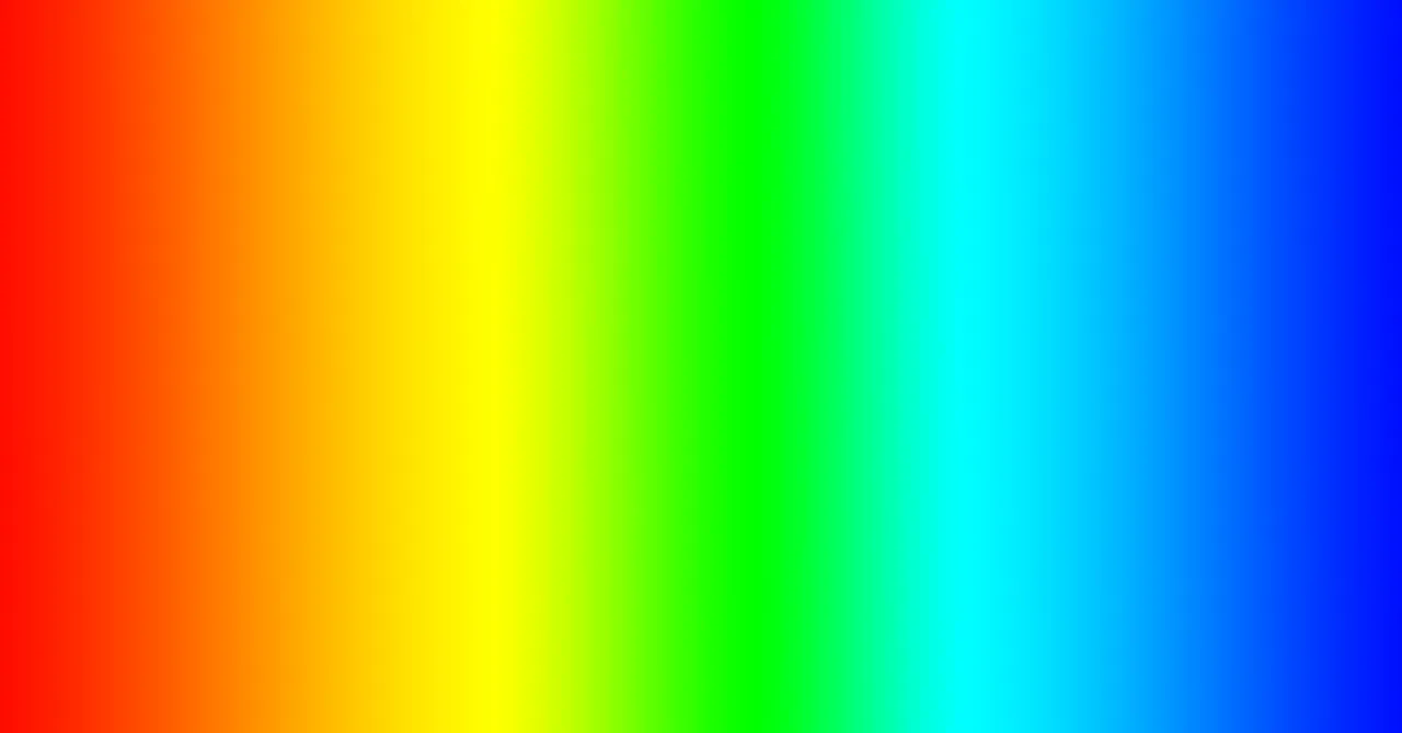 Colors