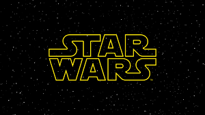 OGGETTI ICONICI FILM E SERIE TV