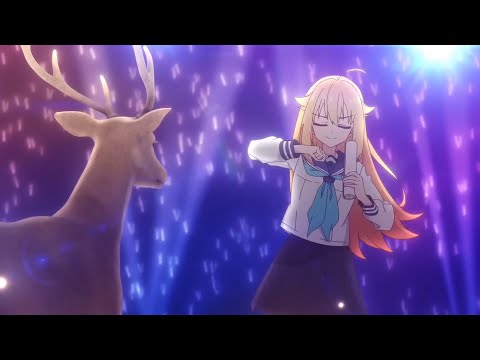 Top Anime Songs