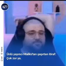 En iyi formalar 128(Avrupa 2. Ligleri)