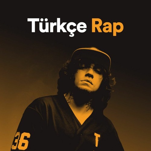 TR RAP