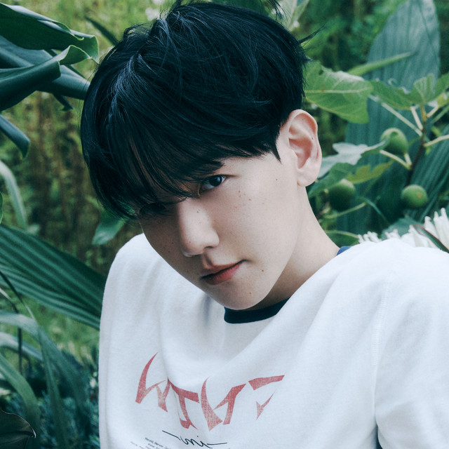 Best Baekhyun Album Songs of ALL TIME (2024)